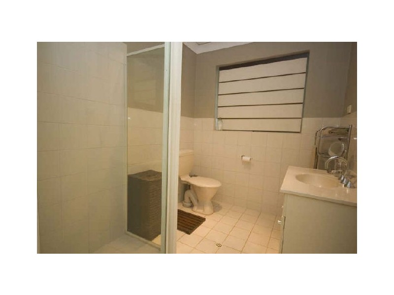 4/6 Botanic Grove, Campbelltown SA 5074