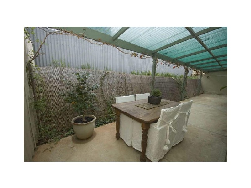 4/6 Botanic Grove, Campbelltown SA 5074