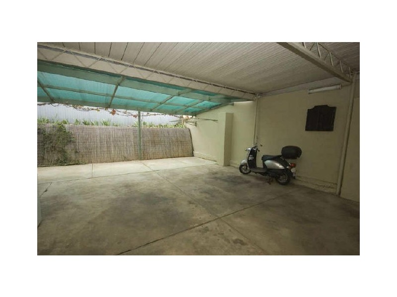 4/6 Botanic Grove, Campbelltown SA 5074