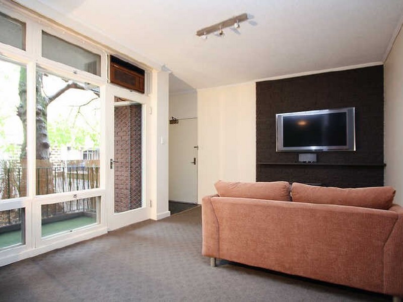 5/53 King William Road, Unley SA 5061