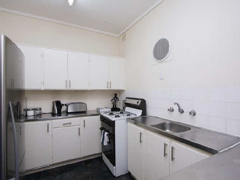 5/53 King William Road, Unley SA 5061