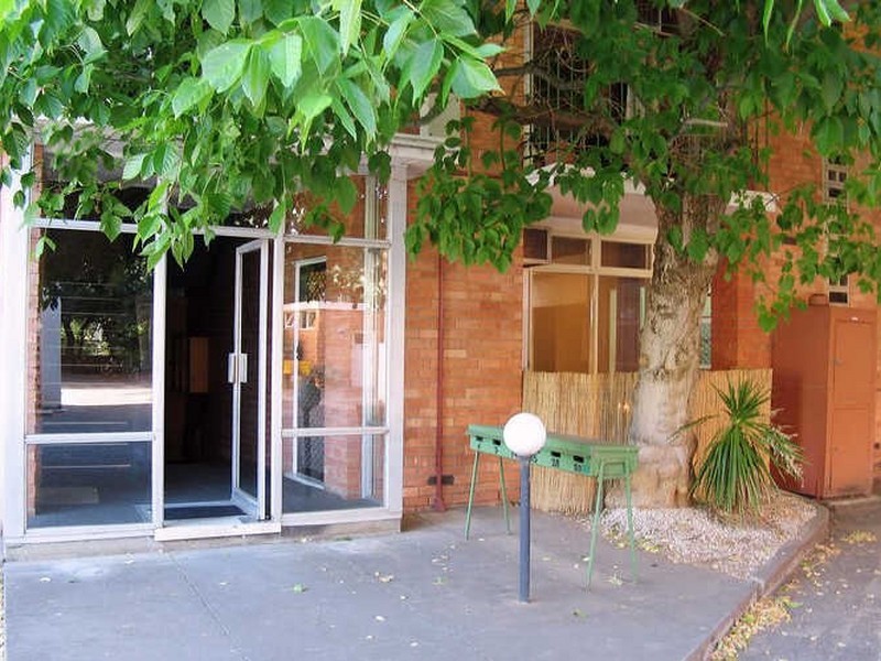 5/53 King William Road, Unley SA 5061