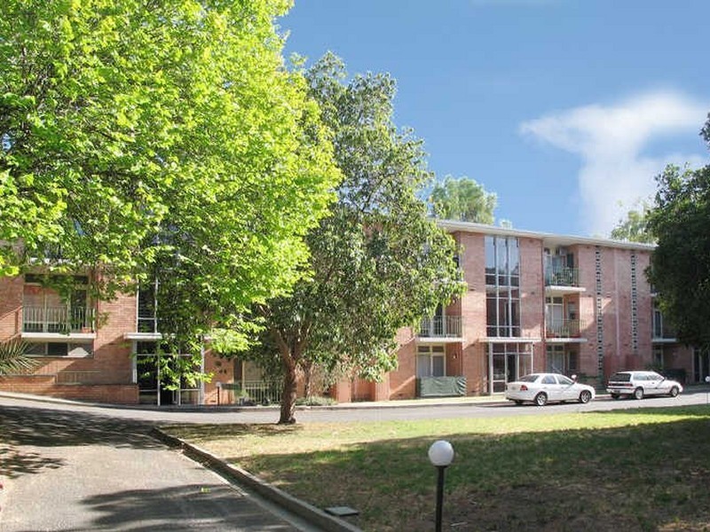 5/53 King William Road, Unley SA 5061