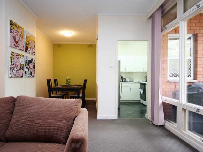 5/53 King William Road, Unley SA 5061