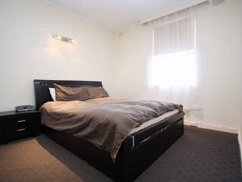 5/53 King William Road, Unley SA 5061