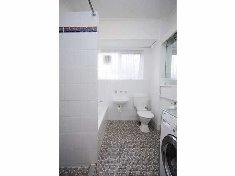 5/53 King William Road, Unley SA 5061