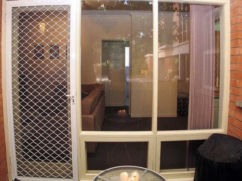 5/53 King William Road, Unley SA 5061