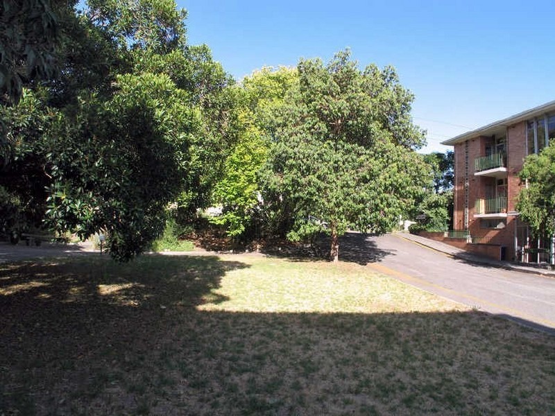 5/53 King William Road, Unley SA 5061