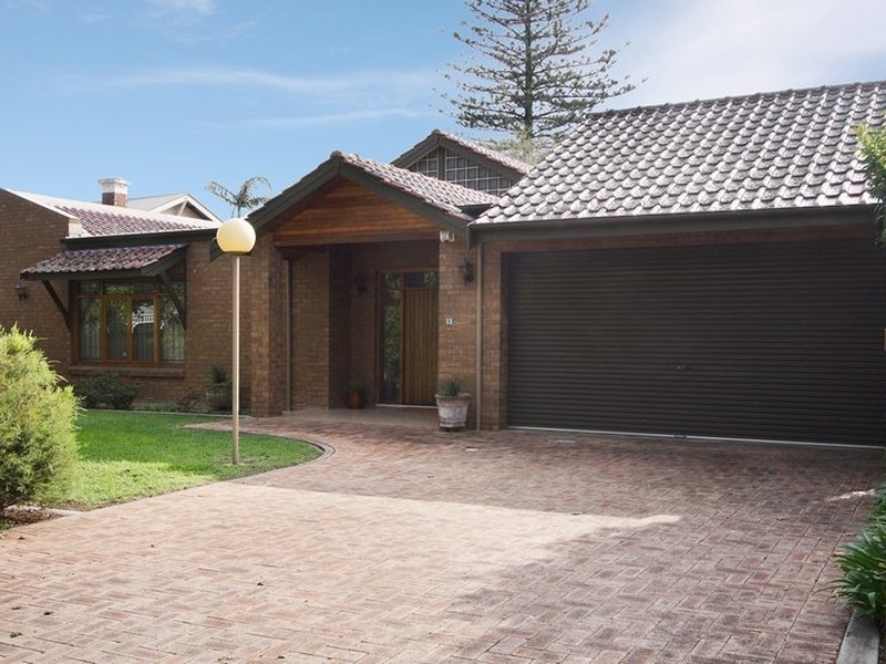 8 Rutland Avenue, Unley Park SA 5061