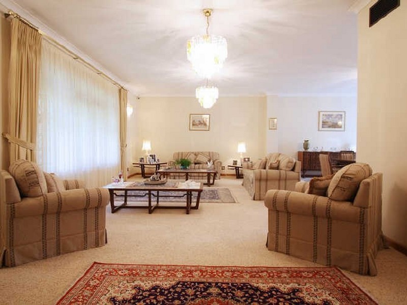 8 Rutland Avenue, Unley Park SA 5061