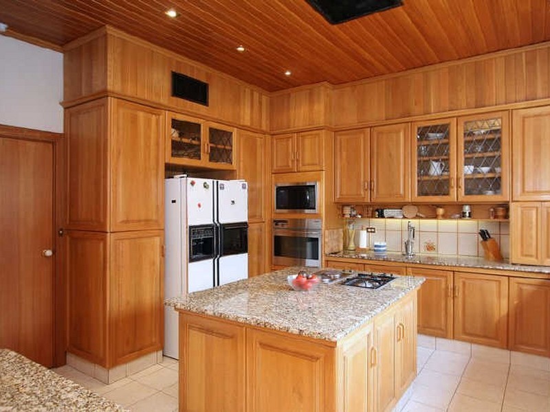 8 Rutland Avenue, Unley Park SA 5061