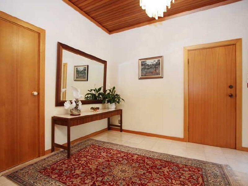 8 Rutland Avenue, Unley Park SA 5061