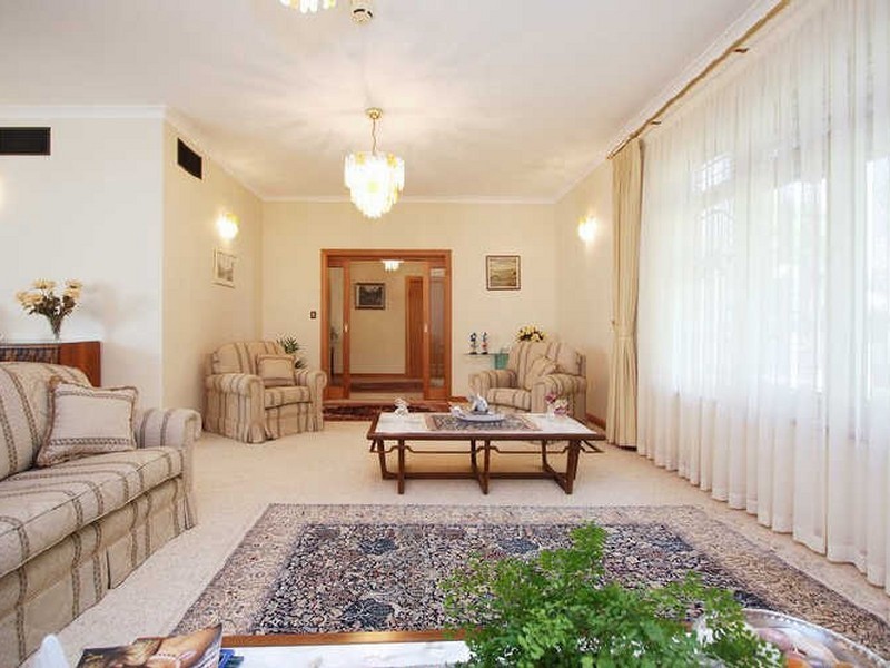 8 Rutland Avenue, Unley Park SA 5061