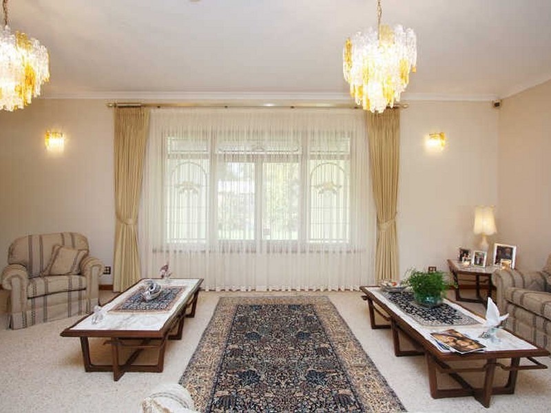 8 Rutland Avenue, Unley Park SA 5061