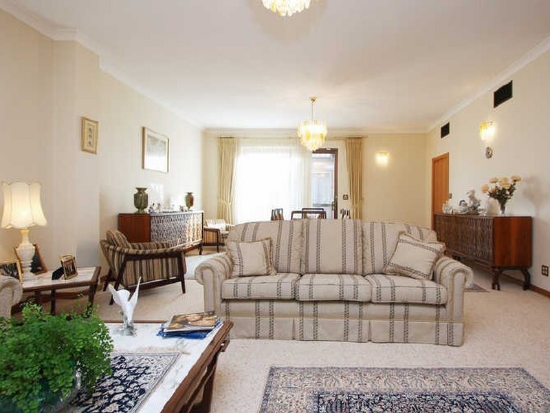 8 Rutland Avenue, Unley Park SA 5061