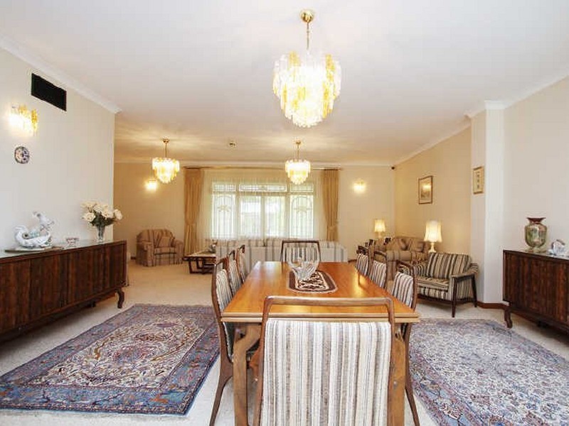 8 Rutland Avenue, Unley Park SA 5061