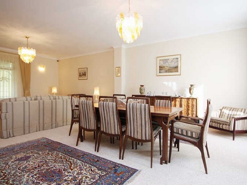 8 Rutland Avenue, Unley Park SA 5061