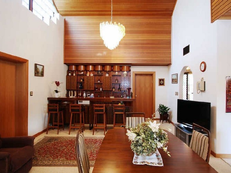 8 Rutland Avenue, Unley Park SA 5061