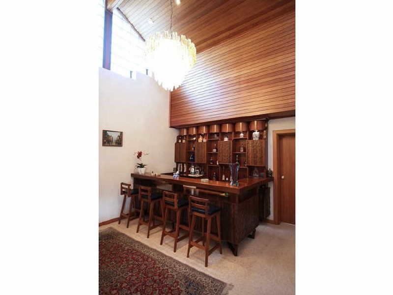 8 Rutland Avenue, Unley Park SA 5061