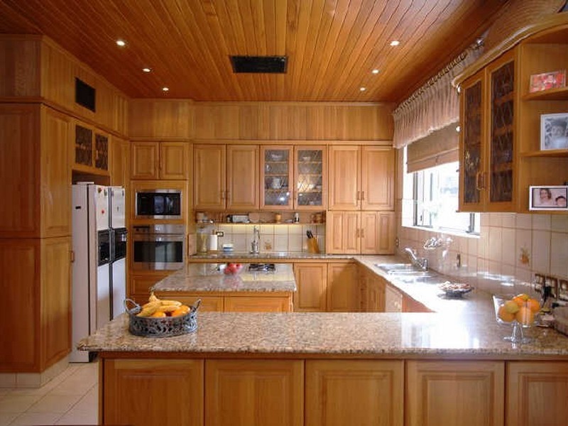 8 Rutland Avenue, Unley Park SA 5061