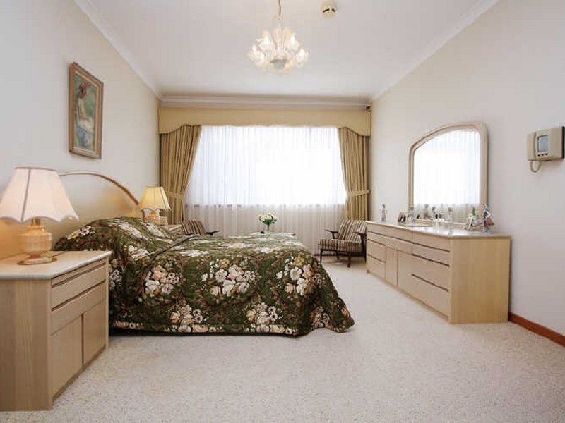 8 Rutland Avenue, Unley Park SA 5061