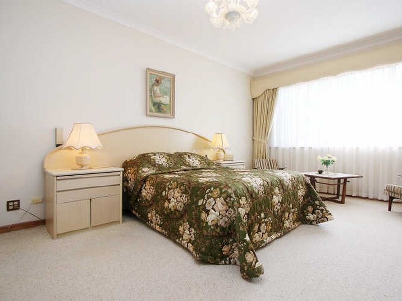 8 Rutland Avenue, Unley Park SA 5061