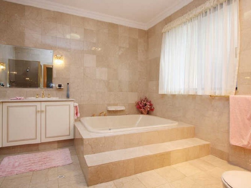 8 Rutland Avenue, Unley Park SA 5061