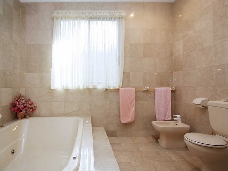 8 Rutland Avenue, Unley Park SA 5061