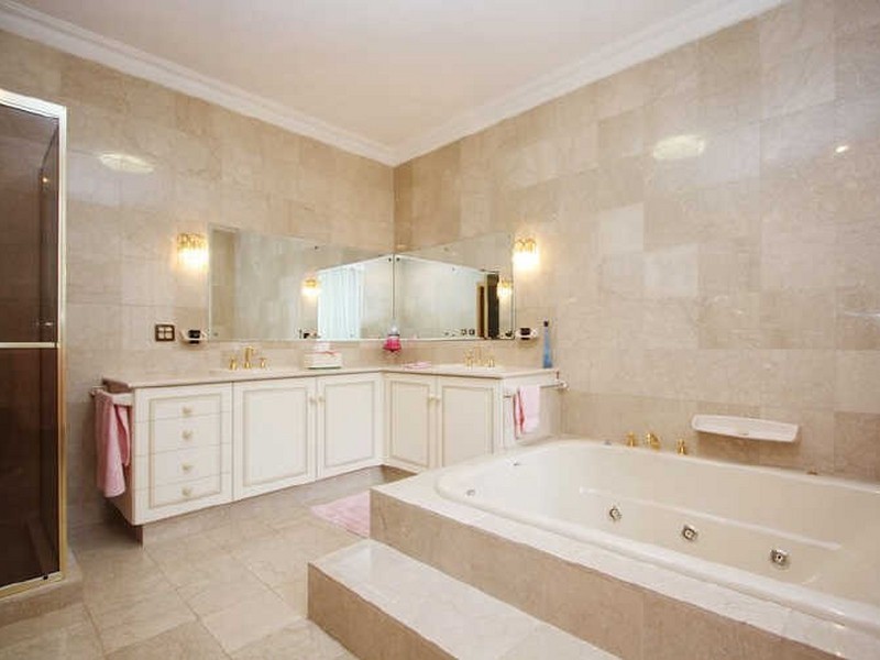 8 Rutland Avenue, Unley Park SA 5061