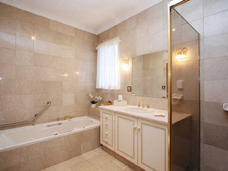 8 Rutland Avenue, Unley Park SA 5061