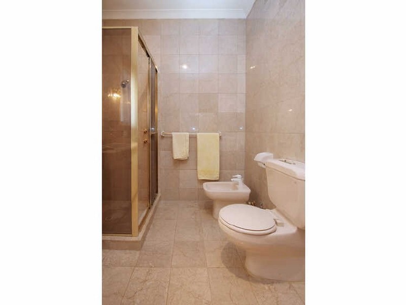 8 Rutland Avenue, Unley Park SA 5061