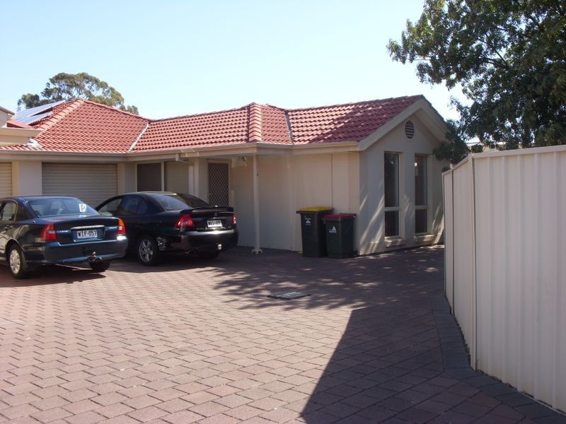 54C Sixth Avenue, Ascot Park SA 5043