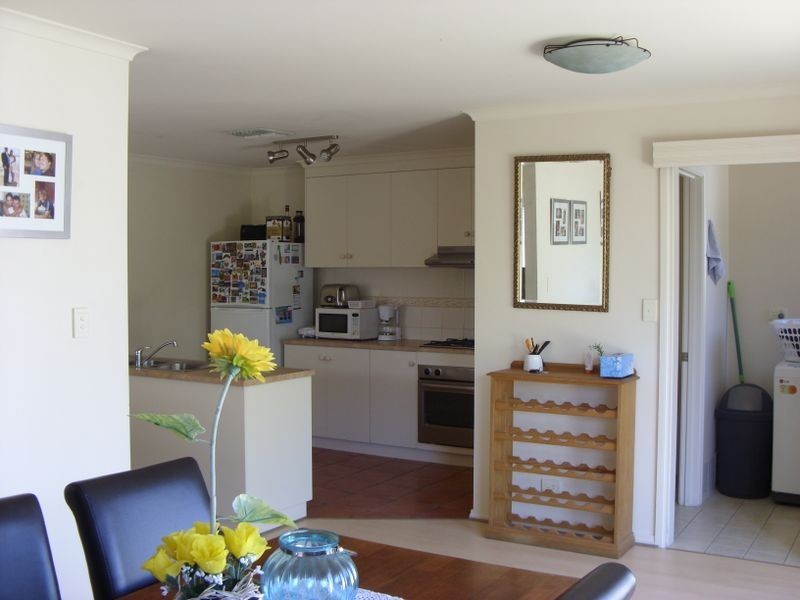 54C Sixth Avenue, Ascot Park SA 5043