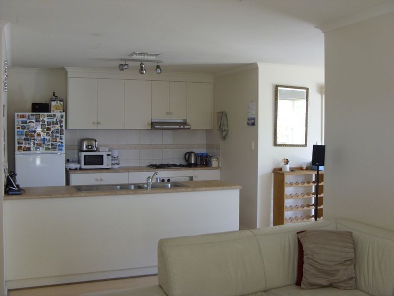 54C Sixth Avenue, Ascot Park SA 5043