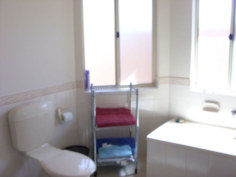 54C Sixth Avenue, Ascot Park SA 5043