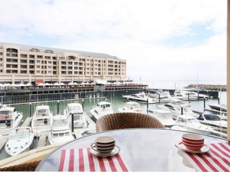 29/31 Colley Terrace, Glenelg SA 5045