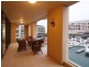 29/31 Colley Terrace, Glenelg SA 5045
