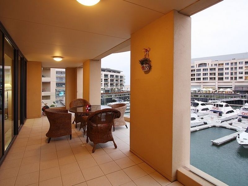 29/31 Colley Terrace, Glenelg SA 5045