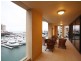 29/31 Colley Terrace, Glenelg SA 5045