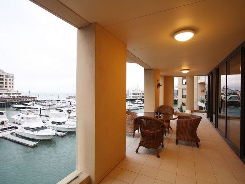 29/31 Colley Terrace, Glenelg SA 5045