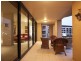 29/31 Colley Terrace, Glenelg SA 5045