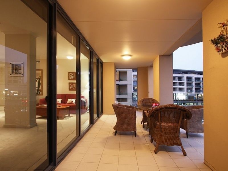 29/31 Colley Terrace, Glenelg SA 5045