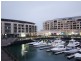 29/31 Colley Terrace, Glenelg SA 5045