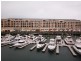 29/31 Colley Terrace, Glenelg SA 5045