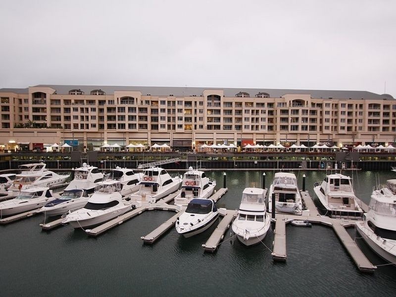 29/31 Colley Terrace, Glenelg SA 5045