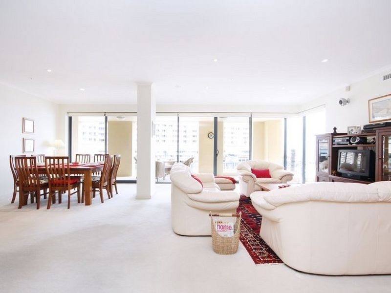 29/31 Colley Terrace, Glenelg SA 5045