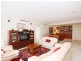 29/31 Colley Terrace, Glenelg SA 5045