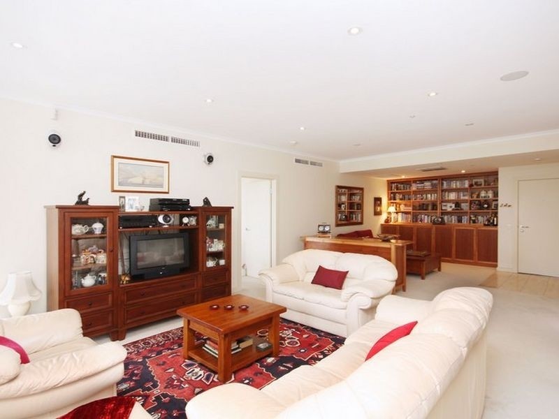 29/31 Colley Terrace, Glenelg SA 5045