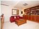 29/31 Colley Terrace, Glenelg SA 5045