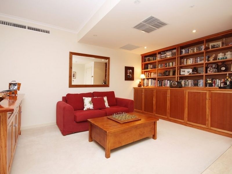 29/31 Colley Terrace, Glenelg SA 5045